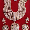 Bhola Jewellers